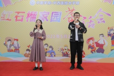 合唱 合唱